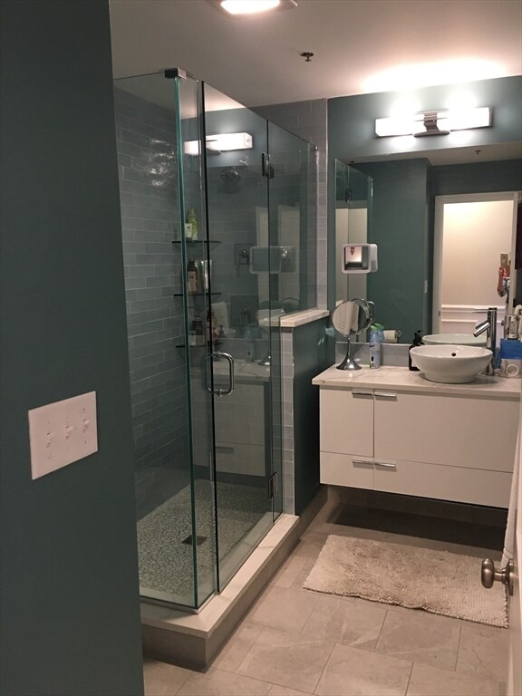 Photo - 188 North St Unidad 24