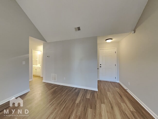 Photo - 1041 Spanish Trail Ln