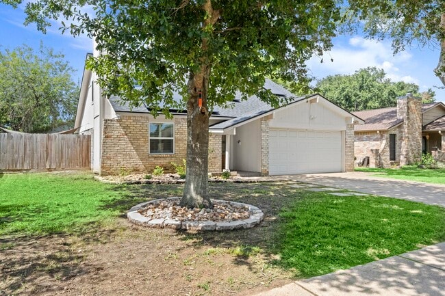 Photo - 22722 Braken Carter Ln