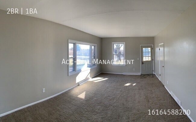 Photo - 5217 Rich St Unidad 1
