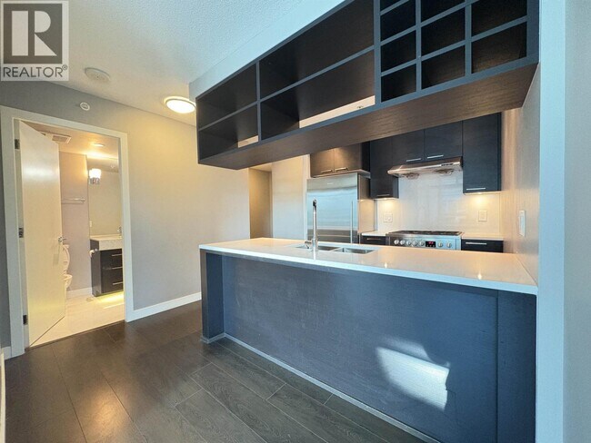 Photo - 6188 No. 3 Road Unit 1510