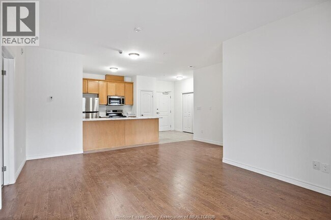 Photo - 1888 Westview 207 Unité 207