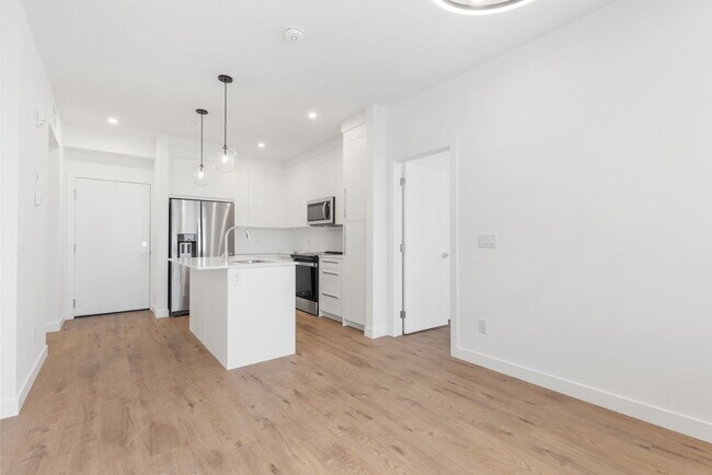 Photo - 111 Wolf Creek Dr SE Unit 2310