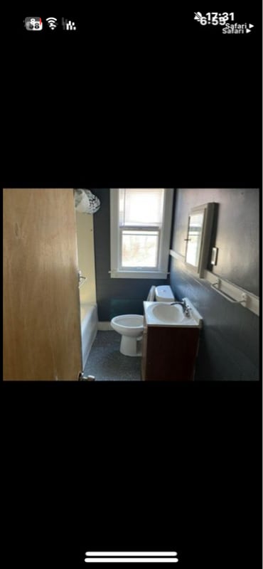 Photo - 14874 Marlowe St