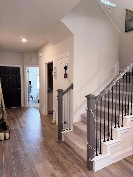 Photo - 266 Sugar Cane Rd