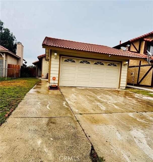 Photo - 24418 Electra Ct