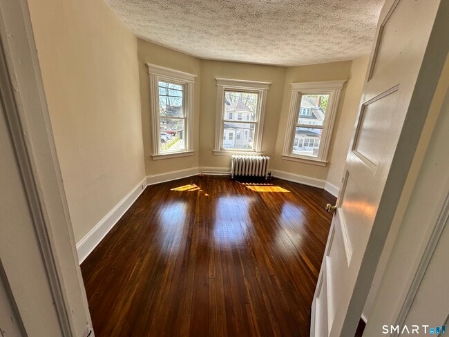 Photo - 15-17-17 Beacon St Unit 2nd floor