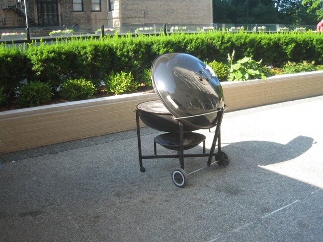 Photo - 2400 N Lakeview Ave Unit 904