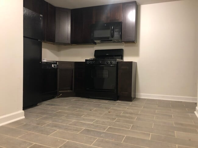 Photo - 4054 N Sheridan Rd Unidad BW
