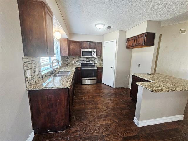 Photo - 2626 Bennington Ct