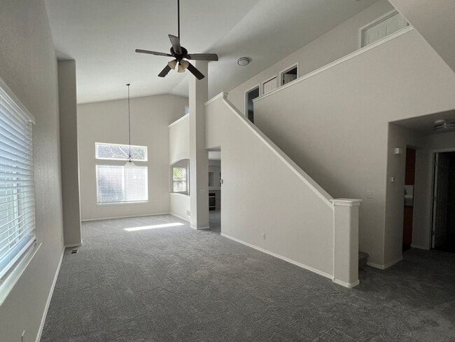 Photo - Spacious 4 Bedroom House in Firestone Avilable August!