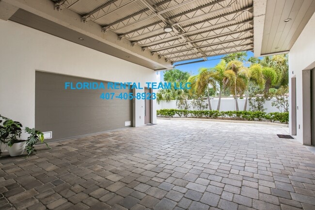 Photo - W McElroy Ave #3