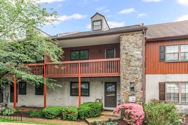 Building Photo - 137 Weedon Ct Rental
