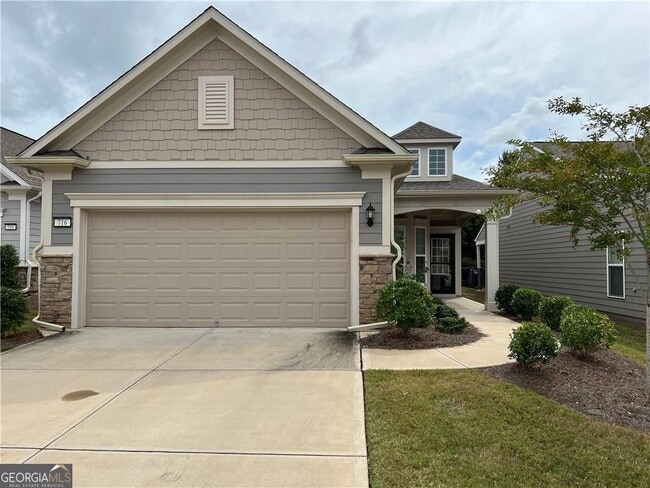 Building Photo - 716 Bay Skipper Ct Rental