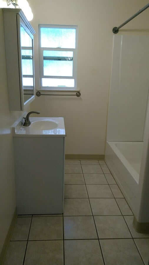 Photo - 1345 4th St