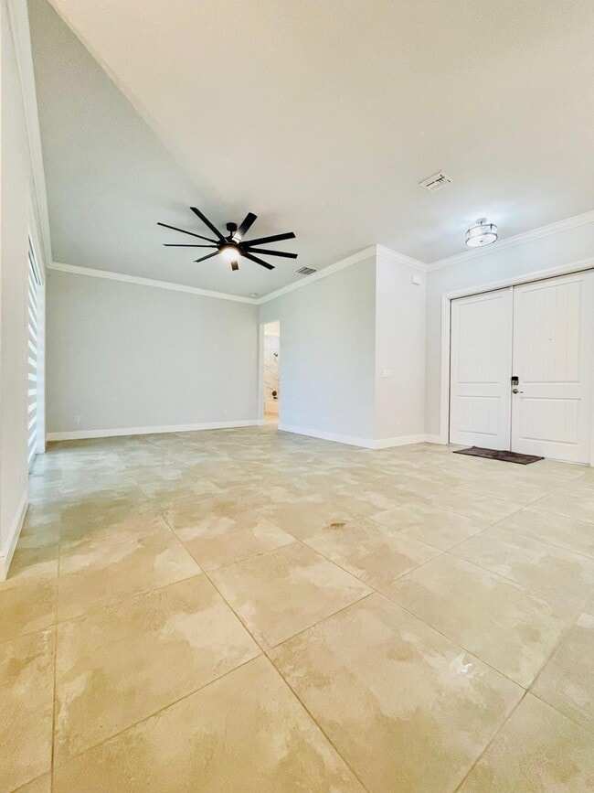 Photo - 17225 78th Rd N