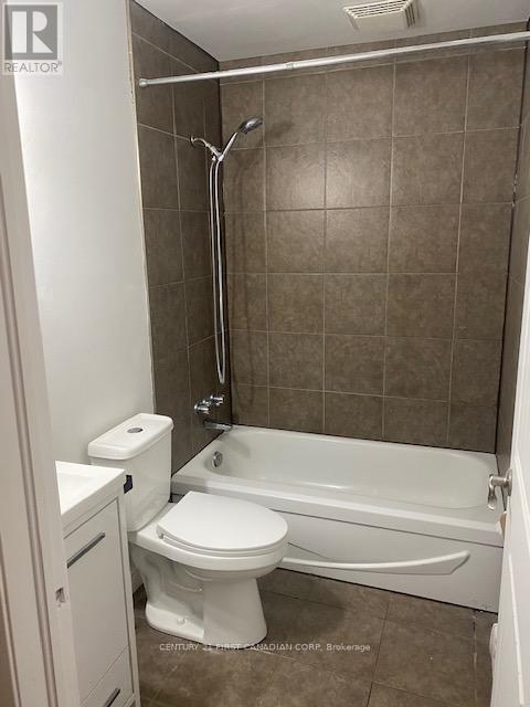 Photo - 177 Kent St Unit 2