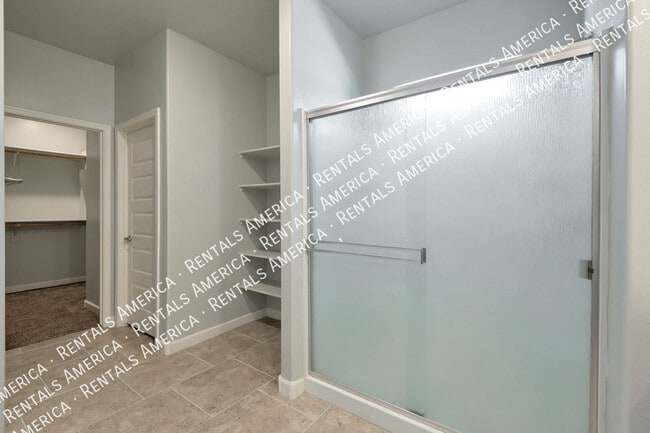 Photo - 543 W Weldon St