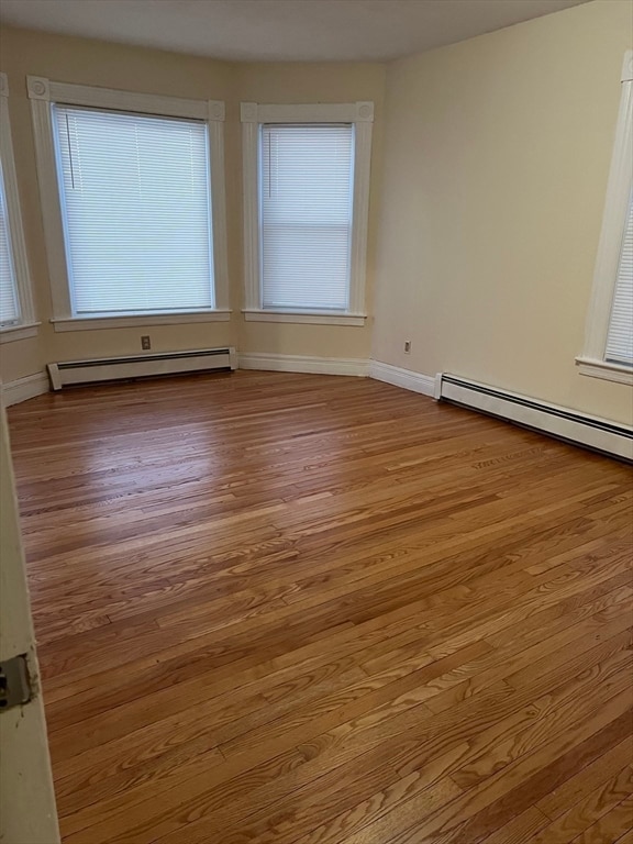 Photo - 315 Main St Unidad 1