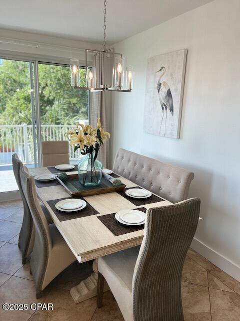 Photo - 9100 Baytowne Wharf Blvd Unit 550/551