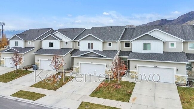 Photo - 1042 N 120 E St