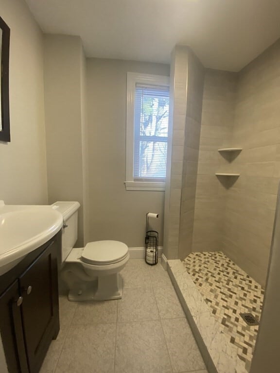 29 Fairview St Unit 1
