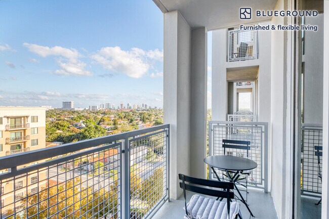 Photo - 3622 Coral Wy Unidad FL9-ID65