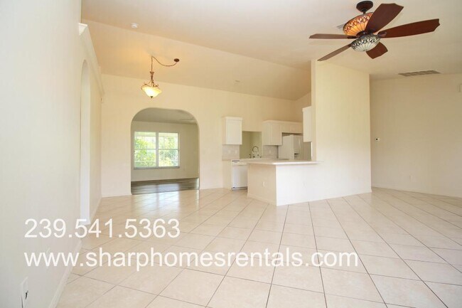 Photo - 1816 SW 38th Terrace