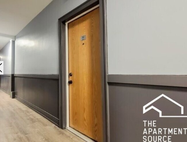 Photo - 818 W Diversey Pkwy Unidad 2