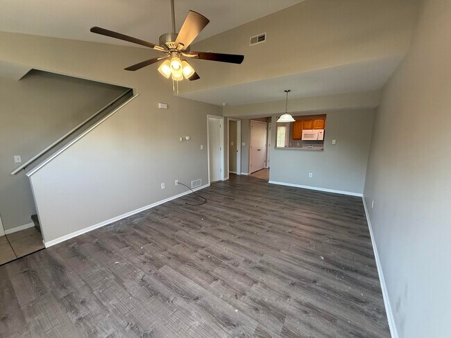 Photo - 1407 Greensboro Dr