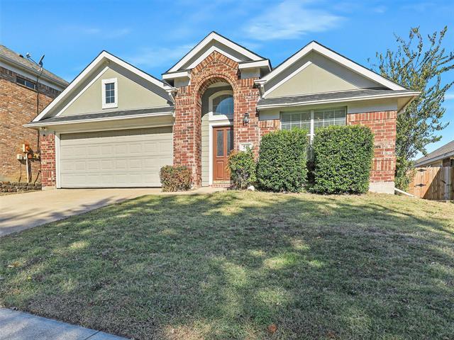 Photo - 517 Terrace View Dr