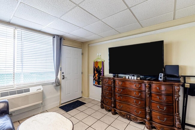 Photo - 14401 Front Beach Rd Unit ID1256833P