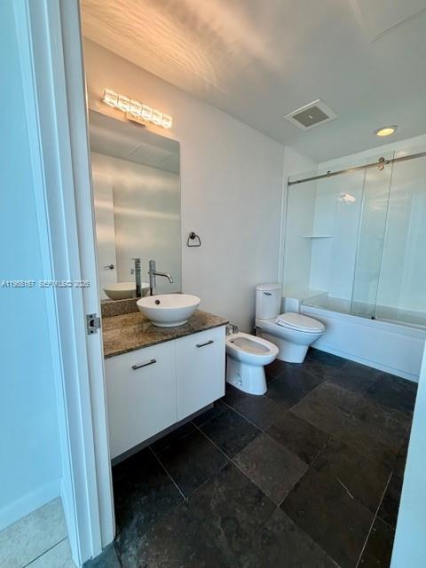 Photo - 3029 NE 188th St Unit 920