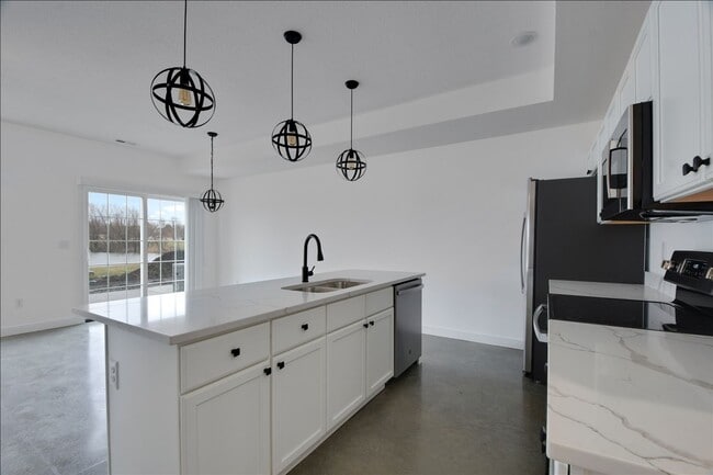 Photo - 3311 Stoneway Ct Unidad 3311