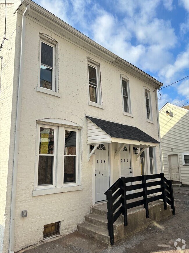 Houses for Rent in Pottstown PA 26 Houses