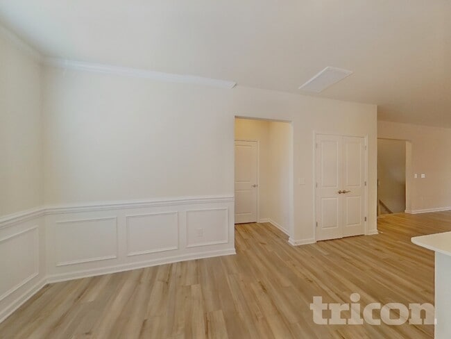 Photo - 1108 Bandon Dr