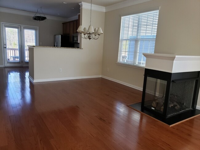 Photo - 317 Dove Cottage Ln