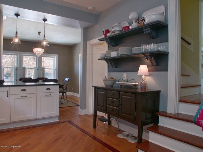 Photo - 2316 Carolina Ave