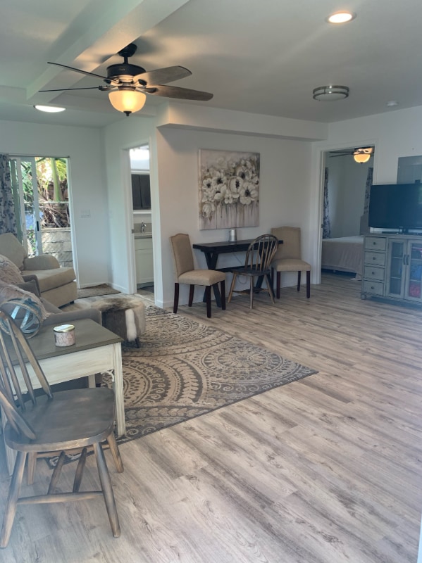 Photo - 451 Lanae Way