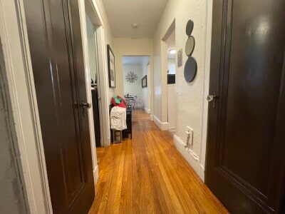 Photo - 56 West St Apartment Unit #1