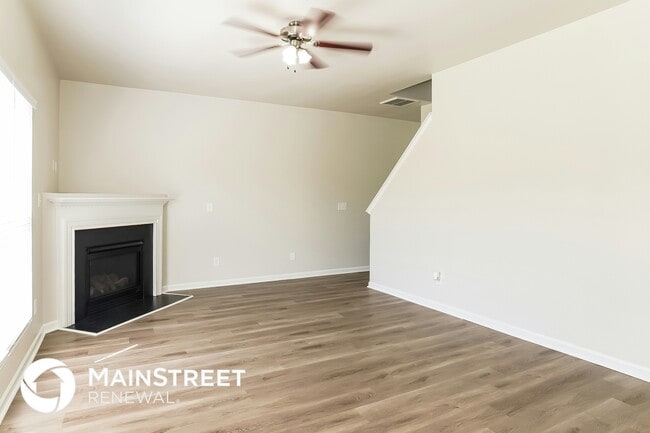 Photo - 1107 Highstone Dr