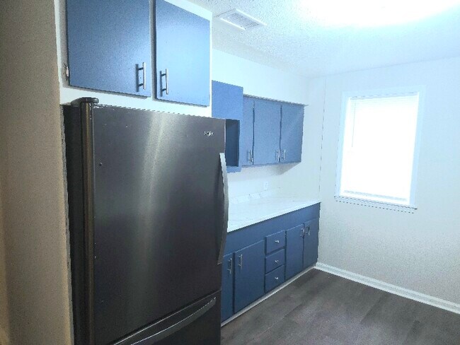 Photo - 1191 Carroll St