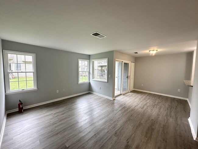 Photo - 2 bedroom, 1 bathroom