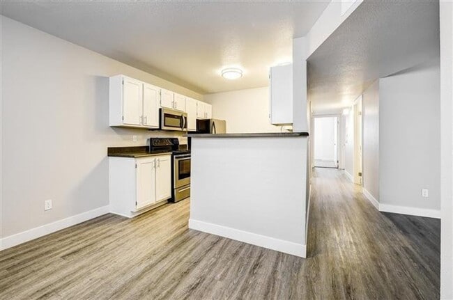 Photo - Northwind Apartments