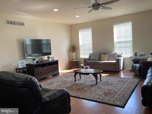 Photo - 628 Rigel Way