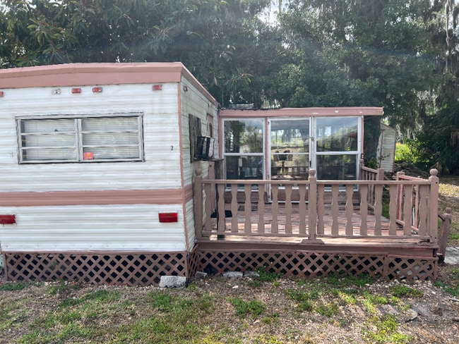 Photo - 1601 S Lake Reedy Blvd