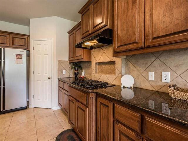 Photo - 7220 Moon Rock Rd