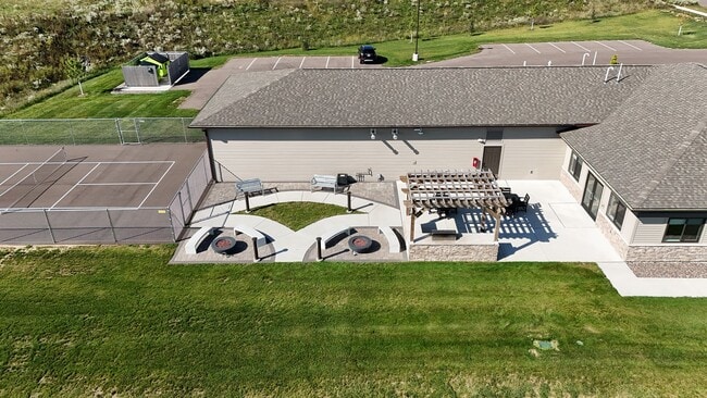 Photo - SCS Eau Claire