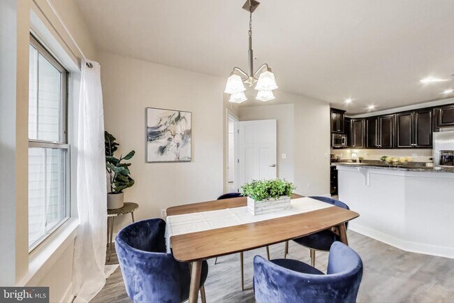 Photo - 10020 Ruffian Wy Unit E