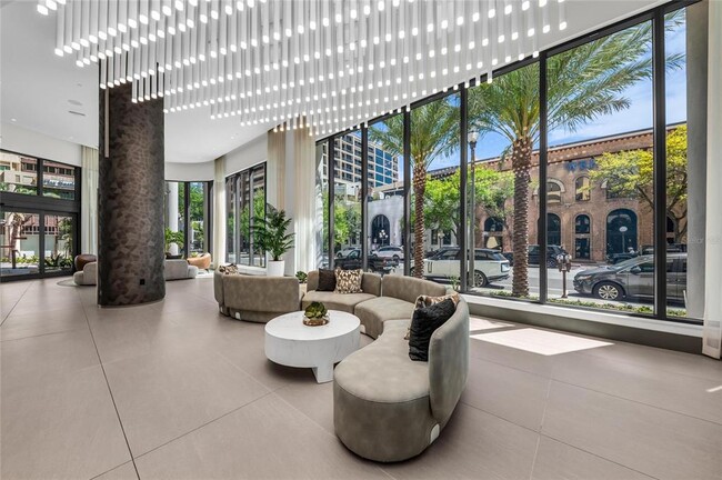 Photo - 275 1st Ave S Unit 2204